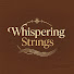 O3Q-yeBnFZE-channel-avatar-Whispering Strings