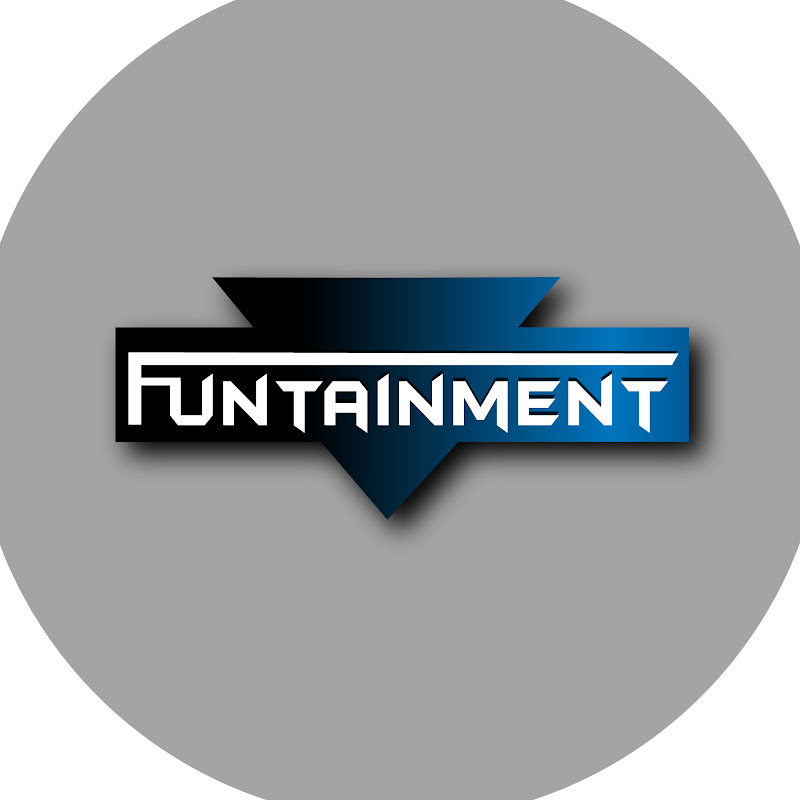 Funtainment