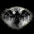 yi_B_oFBQa0-channel-avatar-Dark Hawk