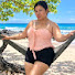 1G06C5iuIXQ-channel-avatar-YAMILETH EN EL CAMPO EL SALVADOR