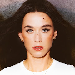 Katy Perry Fãs BR