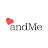 andMe - Simplifying Women's Health