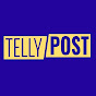 Telly Post Image Thumbnail