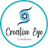 Creative Eye