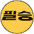 @1000_money