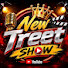 pPbyq9c6noQ-channel-avatar-News Street Show
