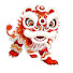 8HVHlqNrIsI-channel-avatar-Lion Dragon Dance