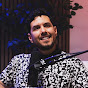 Oscar Cardona Avatar