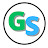 @GriffinServices