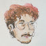 -EYut51-zvE-channel-avatar-BryerHimself