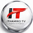 JHRl4ZLENCQ-channel-avatar-ITHAMIRO TV 