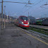 Y3AL4X6ul8o-channel-avatar-giuseppe_il trainspotter