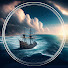 hSMcRa0CC78-channel-avatar-Relatos del Mar