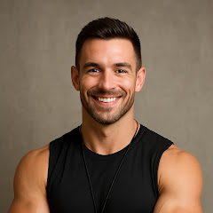 Jessey Minder | Fitness