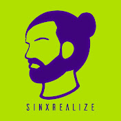 SiNxRealize