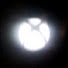 VW8GU5SxYY8-channel-avatar-DeandreIsTheBoss 2026 (Revival)