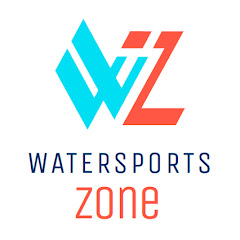 Watersports Zone by Erwan Jauffroy