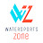 @Watersportszone