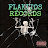 @flakitosrecords2536