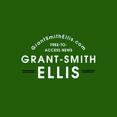 Grant Smith Ellis