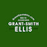 h006nPAXoN0-channel-avatar-Grant Smith Ellis