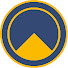 JEK5LlRV5-0-channel-avatar-Blue Heron