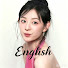 tLmzlZpWO6M-channel-avatar-Vowline Drama English