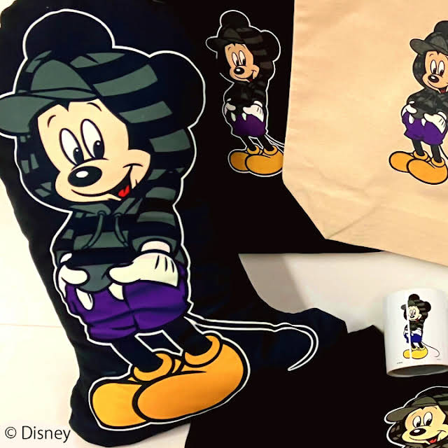 ジャック・オ・蘭たん - YouTube