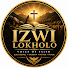 1pr_Q3zb1VY-channel-avatar-Izwi Lokholo - Voice Of Faith