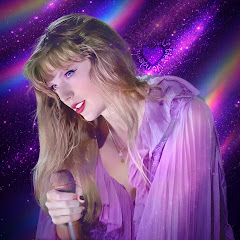 Swifties’ Wonderland