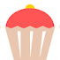 cm1p6alRViQ-channel-avatar-Sweet Little Cake