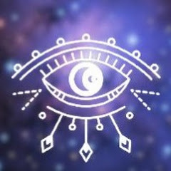 Camino Ancestral Avatar