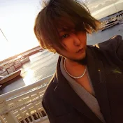 Naoya Sakamata