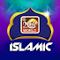 ZQWwH9m_WIY-channel-avatar-Music World Islamic