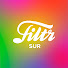 IMPyF0f5mZE-channel-avatar-Filtr SUR