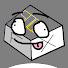 7ebeq8VfZtA-channel-avatar-CrazeFX5000 / Craze the 𝒍𝒐𝒈𝒐 𝒆𝒅𝒊𝒕𝒐𝒓