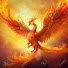 qJnNYijB-8U-channel-avatar-Hallel