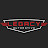 Legacy Auto Restorations