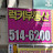 @럭키부동산