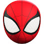 Spider Junior logo