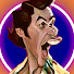 WcfV_l0zmPc-channel-avatar-Cold Carrey