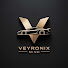uO58rtcskdc-channel-avatar-Veyronix Mind