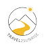 7rTgoB3dXHg-channel-avatar-TRAVEL2SUNRISE