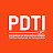 PDTI Channel