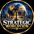 DOgPT_rV6Gw-channel-avatar-Strategic Worldview