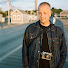 wWjE4Gdf8BE-channel-avatar-Karl Edwards