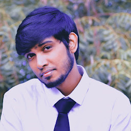 SAM PAUL photo