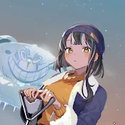 御前崎八幡宮
