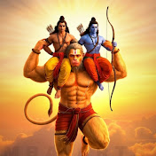 Pawan.Putra.Hanuman.