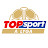TOPsport A lyga TV